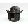 Recambio de motor calefaccion para ford transit kombi (ttg) 2.2 tdci cat referencia OEM IAM BK31AA CENTRAL 