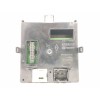 Recambio de modulo electronico para renault espace iv (jk0) dci turbodiesel referencia OEM IAM 8200403408G  