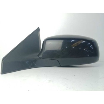 Recambio de retrovisor izquierdo para suzuki swift berlina (mz) 1.3 ddis diesel cat referencia OEM IAM 8470262J20 5 CABLES 
