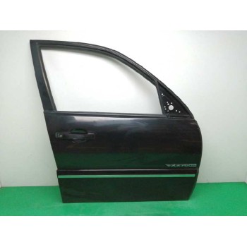 Recambio de puerta delantera derecha para ssangyong rexton / rexton ii (gab_) 2.7 xdi referencia OEM IAM 6200408005  