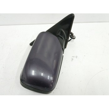 Recambio de retrovisor derecho para bmw serie 3 compacto (e36) 316i referencia OEM IAM 81444720  
