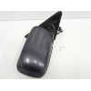 Recambio de retrovisor derecho para bmw serie 3 compacto (e36) 316i referencia OEM IAM 81444720  
