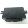 Recambio de modulo electronico para volvo v70 iii (135) d5 referencia OEM IAM 30674842 APERTURA PORTON 