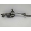 Recambio de motor limpia delantero para bmw 7 (f01, f02, f03, f04) 750 i, li referencia OEM IAM 7272367 3397021319 7272451