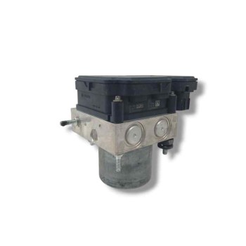 Recambio de abs para peugeot 308 iii (fb_, fh_, fp_, f3_, fm_) bluehdi 130 (fbyhzl, fbyhzt) referencia OEM IAM 9835100780 026529