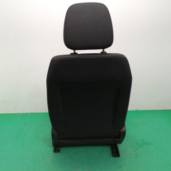 Recambio de asiento delantero izquierdo para suzuki vitara 1.6 ddis glx 4x4 referencia OEM IAM   