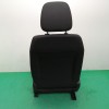 Recambio de asiento delantero izquierdo para suzuki vitara 1.6 ddis glx 4x4 referencia OEM IAM   