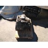 Recambio de despiece caja cambios para renault trafic combi (ab 4.01) 6 - plazas, acristalado parcial, combi corto referencia OE