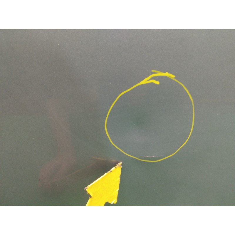 PUERTA DELANTERA DERECHA OBSERVAR FOTOS