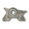 Recambio de soporte amortiguador para tesla model 3 ev referencia OEM IAM 104437600D DELANTERO DERECHO 