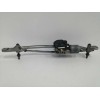 Recambio de motor limpia delantero para bmw 7 (f01, f02, f03, f04) 750 i, li referencia OEM IAM 7272367 3397021319 7272451