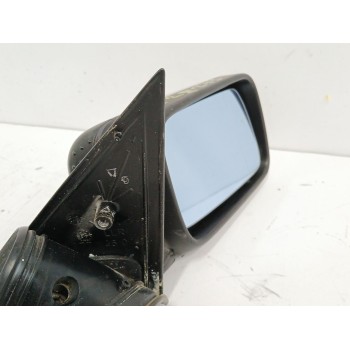 Recambio de retrovisor derecho para bmw serie 3 compacto (e36) 316i referencia OEM IAM 81444720  