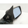 Recambio de retrovisor derecho para bmw serie 3 compacto (e36) 316i referencia OEM IAM 81444720  