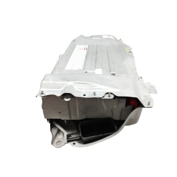 Recambio de bateria para mazda 2 hatchback (kb) 1.5 hybrid (kbac3x) referencia OEM IAM G9280K0010 21088 KM 