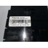 Recambio de caja reles / fusibles para ford transit kombi (ttg) 2.2 tdci cat referencia OEM IAM BK3T14401BMC  