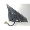 Recambio de retrovisor izquierdo para suzuki swift berlina (mz) 1.3 ddis diesel cat referencia OEM IAM 8470262J20 5 CABLES 