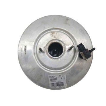 Recambio de servofreno para peugeot 308 iii (fb_, fh_, fp_, f3_, fm_) bluehdi 130 (fbyhzl, fbyhzt) referencia OEM IAM 9841624580