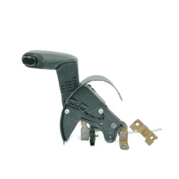 PALANCA FRENO DE MANO 07355973050 735550690 