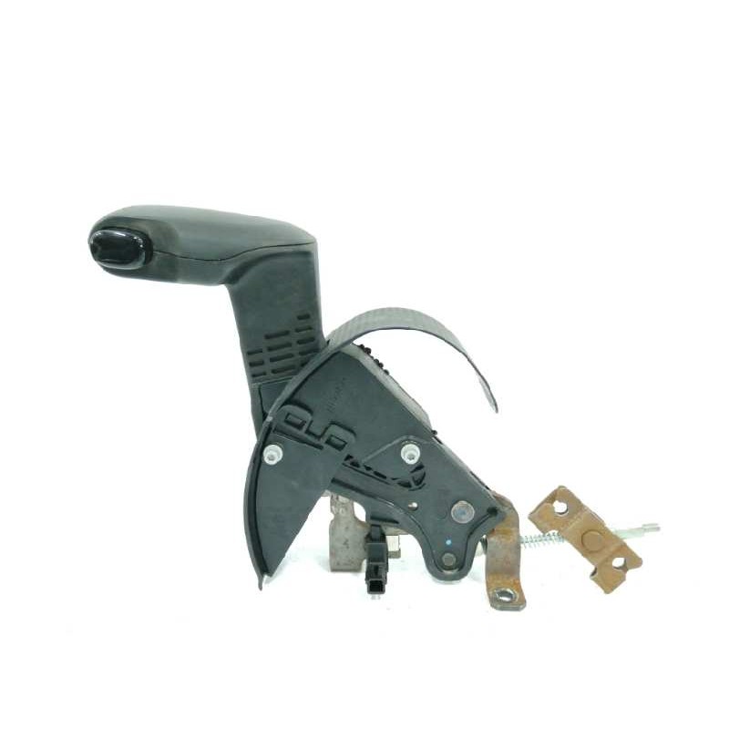 Recambio de palanca freno de mano para fiat panda (319) 1.3 16v m-jet cat referencia OEM IAM 07355973050 735550690 