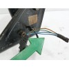 Recambio de retrovisor derecho para bmw serie 3 compacto (e36) 316i referencia OEM IAM 81444720  