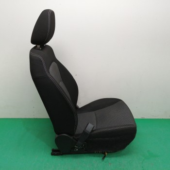Recambio de asiento delantero izquierdo para suzuki vitara 1.6 ddis glx 4x4 referencia OEM IAM   