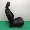 Recambio de asiento delantero izquierdo para suzuki vitara 1.6 ddis glx 4x4 referencia OEM IAM   