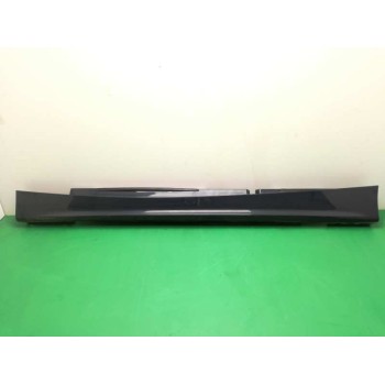 FALDON LATERAL 51717147401 IZQUIERDO 
