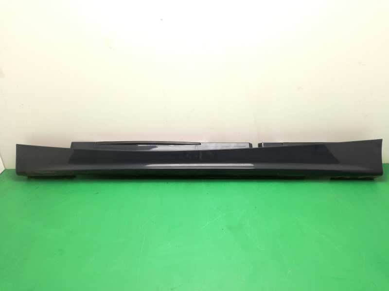 Recambio de faldon lateral para bmw serie 1 berlina (e81/e87) 118i referencia OEM IAM 51717147401 IZQUIERDO Recambio de faldon lateral para bmw serie 1 berlina (e81/e87) 118i referencia OEM IAM 51717147401 IZQUIERDO