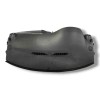 Recambio de salpicadero para renault zoe (bfm_) z.e 40 electrico referencia OEM IAM 681008970R 985706914R 985250014R