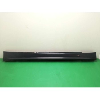FALDON LATERAL 51717147402 DERECHO 