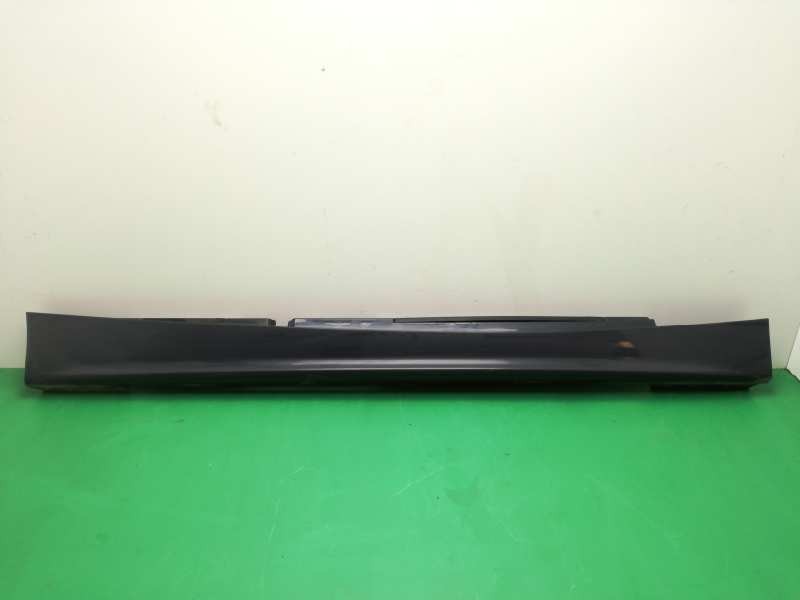 Recambio de faldon lateral para bmw serie 1 berlina (e81/e87) 118i referencia OEM IAM 51717147402 DERECHO Recambio de faldon lateral para bmw serie 1 berlina (e81/e87) 118i referencia OEM IAM 51717147402 DERECHO