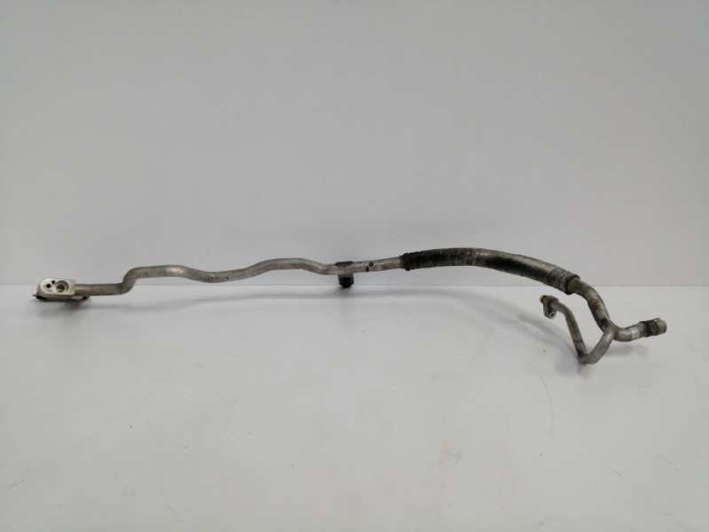 Recambio de tubos aire acondicionado para bmw serie 7 (f01/f02) 4.4 v8 32v cat twin turbo referencia OEM IAM 64539199882 9199882