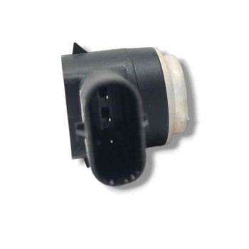 Recambio de sensor de aparcamiento para opel astra k sports tourer 1.6 cdti dpf referencia OEM IAM 13431131 13234841 