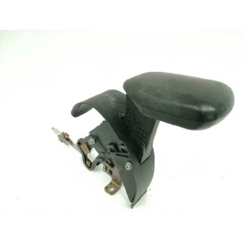 Recambio de palanca freno de mano para fiat panda (319) 1.3 16v m-jet cat referencia OEM IAM 07355973050 735550690 