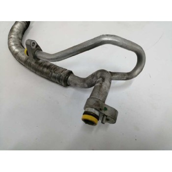 Recambio de tubos aire acondicionado para bmw serie 7 (f01/f02) 4.4 v8 32v cat twin turbo referencia OEM IAM 64539199882 9199882