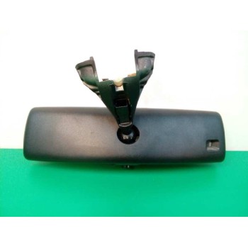 Recambio de espejo interior para volkswagen golf vi (5k1) advance referencia OEM IAM 1K0857511 ELECTRICO 