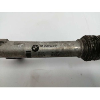 Recambio de tubos aire acondicionado para bmw serie 7 (f01/f02) 4.4 v8 32v cat twin turbo referencia OEM IAM 64539199882 9199882