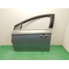 Recambio de puerta delantera izquierda para ford mondeo ber. (ca2) 2.0 cat referencia OEM IAM   