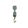 Recambio de palanca freno de mano para fiat panda (319) 1.3 16v m-jet cat referencia OEM IAM 07355973050 735550690 