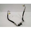 Recambio de tubos aire acondicionado para renault scenic iii 1.6 dci diesel fap referencia OEM IAM 924902454R  