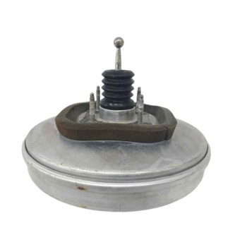 Recambio de servofreno para peugeot 308 iii (fb_, fh_, fp_, f3_, fm_) bluehdi 130 (fbyhzl, fbyhzt) referencia OEM IAM 9841624580