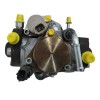 Recambio de bomba inyeccion para mazda 6 lim. (gh) 2.2 turbodiesel cat referencia OEM IAM R2AA13800 2940000621 