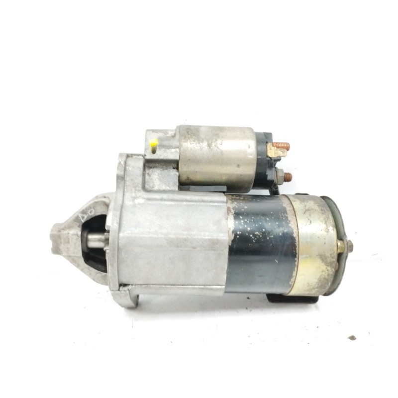 Recambio de motor arranque para mitsubishi galant berlina (ea0) 2.5 v6 24v cat referencia OEM IAM MD342382 M000T81482 