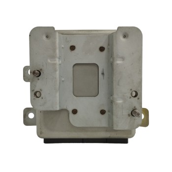 Recambio de modulo electronico para ssangyong rodius 2.7 turbodiesel cat referencia OEM IAM 8716121101  