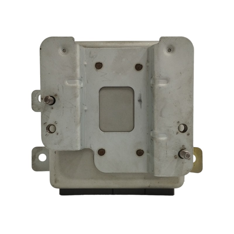 Recambio de modulo electronico para ssangyong rodius 2.7 turbodiesel cat referencia OEM IAM 8716121101  