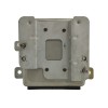 Recambio de modulo electronico para ssangyong rodius 2.7 turbodiesel cat referencia OEM IAM 8716121101  
