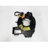 Recambio de anillo airbag para ford transit kombi (ttg) 2.2 tdci cat referencia OEM IAM BK2T14A664BA  