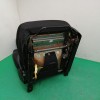 Recambio de asiento delantero izquierdo para suzuki vitara 1.6 ddis glx 4x4 referencia OEM IAM   