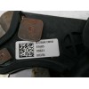 Recambio de palanca freno de mano para fiat panda (319) 1.3 16v m-jet cat referencia OEM IAM 07355973050 735550690 