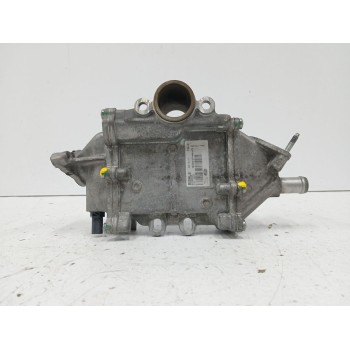 ENFRIADOR EGR G4D39F464AD 